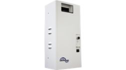 Herrtronic® 6000